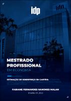 DISSERTACAO_Fabiane Fernandes Hanones_MESTRADO EM ECONOMIA .pdf.jpg