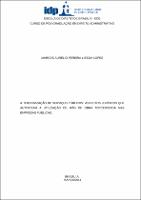 Monografia_Marcos Aurélio Pereira Lisboa Lopes.pdf.jpg