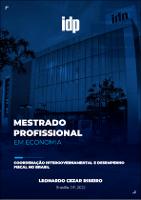 DISSERTAÇÃO_Leonardo Cezar Ribeiro_MESTRADO EM ADMINISTRAÇÃO .pdf.jpg