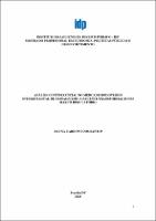 Dissertação_  BRUNA CARDOSO DOS SANTOS_MESTRADO EM ECONOMIA_2020.pdf.jpg