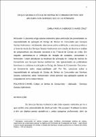 Artigo_CARLA PADUA ANDRADE CHAVES CRUZ.pdf.jpg