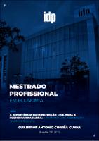 DISSERTACAO_GUILHERME ANTONIO CORRÊA CUNHA_MESTRADO ECON_2022.pdf.jpg