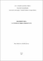 Monografia_Kátia Cristina Da Silva Gomes_Especialização_2017.pdf.jpg