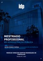 Dissertação_MARCUS VINICIUS SANTOS RODRIGUES DE CARVALHO_Mestrado profissional em Administração Pública.pdf.jpg
