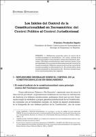 Direito Publico n122006_Francisco Fernandez Segado.pdf.jpg