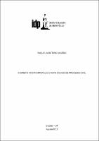 Monografia_RAQUEL MONTEIRO MACÊDO_PÓS LATO EM DIREITO PROCESSUAL CIVIL_2015.pdf.jpg