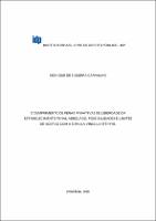 MONIQUE DE SIQUEIRA CARVALHO.pdf.jpg