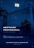 DISSERTAÇÃO_ ALEXANDRE MAGNO DE ANDRADE REIS _MESTRADO PROFISSIONAL EM ECONOMIA.pdf.jpg