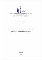 Dissertação_Gustavo Faria Pereira_DIREITO CONSTITUCIONAL_2018.pdf.jpg