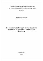 Monografia_WENDEL LIRA PIMENTA_Espcialização em Teoria Geral do Direito Público.pdf.jpg
