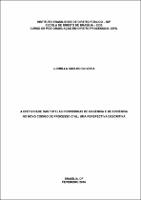 Monografia_LUDMILLA COELHO OLIVEIRA_PÓS LATO EM DIREITO PROCESSUAL CIVIL_2016.pdf.jpg
