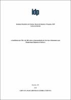 Artigo_GIOVANA MASCARENHAS GUERRA CURVINA_Graduação em Direito.pdf.jpg