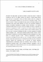 Artigo_CARLOS ALBERTO DE SOTTI LOPES.pdf.jpg