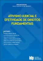 Ativismo Judicial e efetividade de direitos fundamentais_Paulo Gonet Branco.pdf.jpg