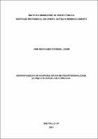 DISSERTAÇAO_JOSE RODRIGUES FERREIRA JUNIOR_MES. PROF. DIR. JUS. DES._2025.pdf.jpg