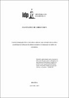 Monografia_Juan Emanuel de Andrade Silva.pdf.jpg