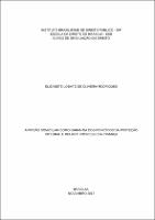 Artigo_Elizabete Lobato De Oliveira Rodrigues_GradDIR_2017.pdf.jpg