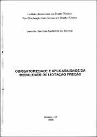 Monografia_Leandro Zannoni Apolinário de Alencar_Especialização_2008.pdf.jpg