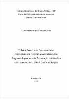 Monografia_Gustavo Henrique Catisane Diniz.pdf.jpg