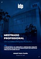Dissertação_Ademir Pedro Pereira_Mestrado Profissional em Administração Pública.pdf.jpg