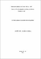 Monografia_Camila Baptista de Carvalho Dorna Magalhães.pdf.jpg