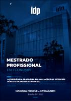 Dissertação_MARIANA PICCOLI LINS CAVALCANTI_Mestrado_2022.pdf.jpg