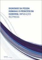 Dignidade_da_Pessoa_Humana_e_o_Princípio_da_Isonomia_Implicações_Recíprocas (1).pdf.jpg