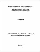 DISSERTAÇÃO_ REGINA IKEZAKI_MESTRADO EM DIREITO, JUSTIÇA E DESENVOLVIMENTO.pdf.jpg