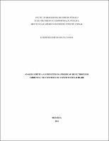 DISSERTAÇÃO_EURÍPEDES JOSÉ DE SOUZA JUNIOR_MESTRADO.pdf.jpg