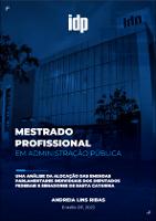 Dissertação_ANDREIA LINS RIBAS_Mestrado_2023.pdf.jpg