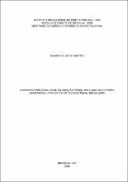 Dissertação_Glauco Alves e Santos_DIREITO CONSTITUCIONAL_2018.pdf.jpg