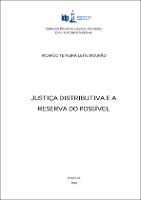 Monografia_Ricardo Teixeira Leite Mourão.pdf.jpg