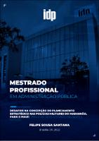 DISSERTACAO_ FELIPE SOUSA SANTANA_ MESTRADO_2022.pdf.jpg