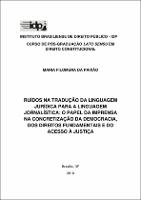 Monografia_Maria Filomena da Paixão.pdf.jpg
