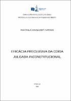 Monografia_ANA PAULA CAVALCANTI FURTADO_Especialização_2012.pdf.jpg