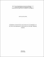 Dissertação_Alex Alves Lessa_DIREITO CONSTITUCIONAL_2018.pdf.jpg