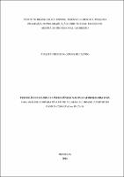 Dissertação_THALITA FRESNEDA GOMES DE CASTRO_Mestrado Profissional em Direito.pdf.jpg
