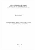 Dissertação_ MÁRCIO SÁ ARAÚJO_MESTRADO EM DIREITO_2019.pdf.jpg
