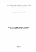 Dissertação_WANESSA NEVES LESSA ROMANHOL_Mestrado_2023.pdf.jpg