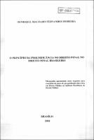 Monografia_HENRIQUE MACHADO FERNANDES MOREIRA_Especialização em Direito_2004.pdf.jpg
