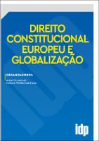 Direito_Constitucional_Europeu_e_Globalizacao.pdf.jpg