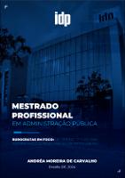 Dissertação_ANDRÉA MOREIRA DE CARVALHO_Mestrado em Administração Pública (1).pdf.jpg