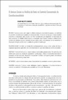 Direito Publico n272009_Oscar Valente Cardoso.pdf.jpg