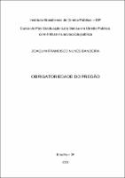 Monografia_JOAQUIM FRANCISCO NUNES BANDEIRA_Especialização_2008.pdf.jpg