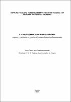 DISSERTAÇÃO_Renan José Rodrigues Azevedo _MESTRADO PROFISSIONAL EM DIREITO.pdf.jpg
