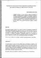 Luis Fernando Leite da Silva.pdf.jpg