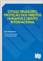 Estado_Brasileiro_Protecao dos_Direitos Humanos e_Direito_Internacional.pdf.jpg