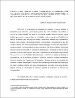 Artigo_LETICIA DE OLIVEIRA LOURENÇO.pdf.jpg