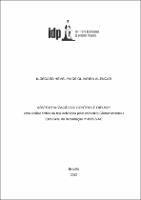 Monografia_Ildegard Hevelyn do Oliveira Alencar.pdf.jpg