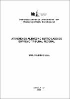 dissertação_Saul Tourinho Leal.pdf.jpg